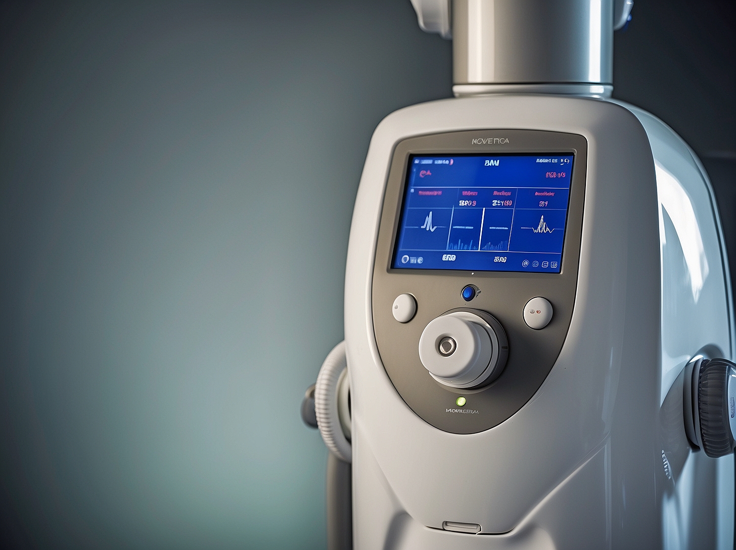 Skin laser seoul treatment dermatology clinic korea
