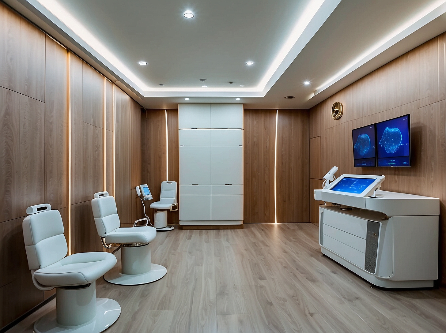 Skin laser seoul cost guide foreigner international patient