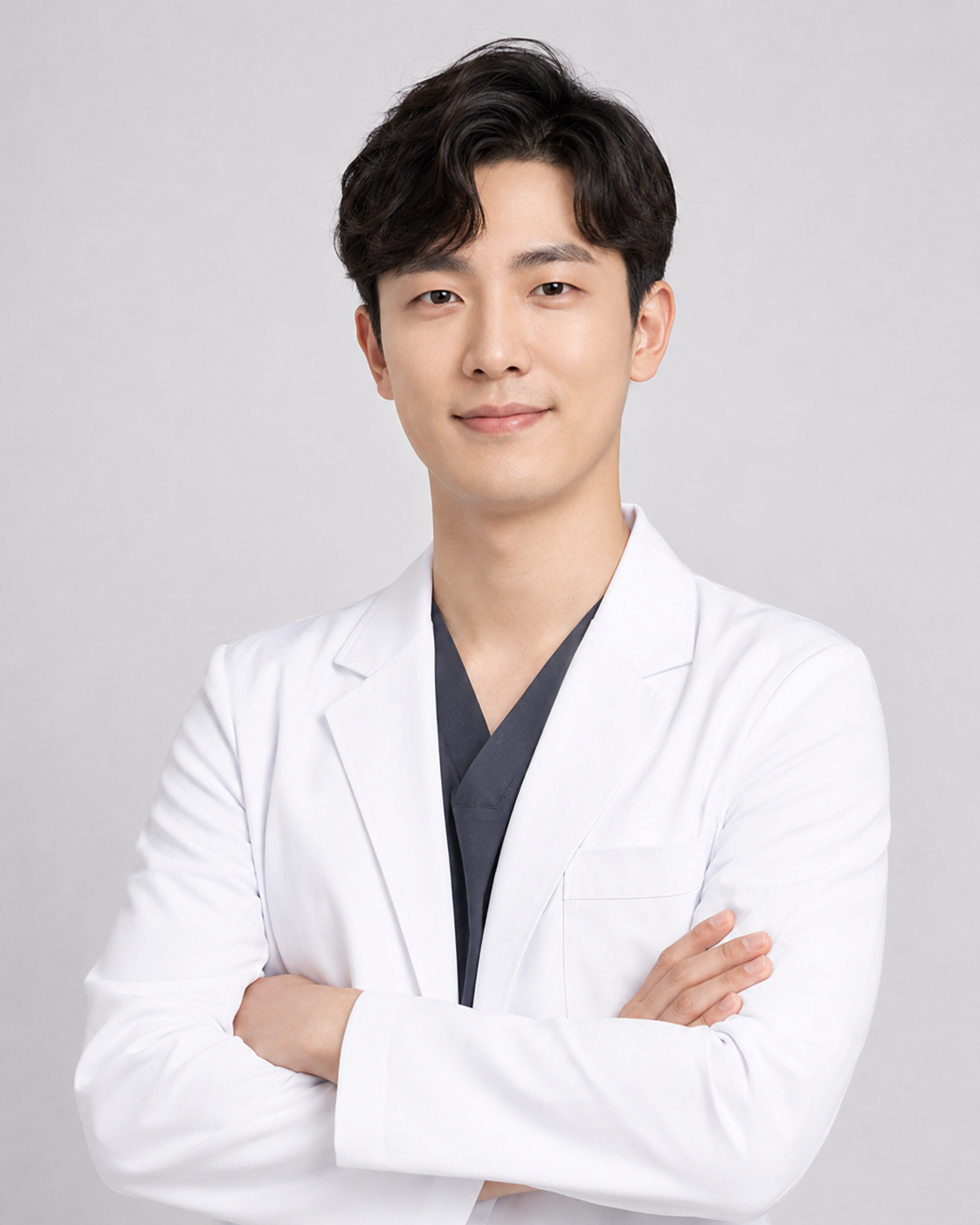 Dr. O — Aesthetic Practitioner
